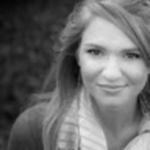 Meet your Posher, Anastasia